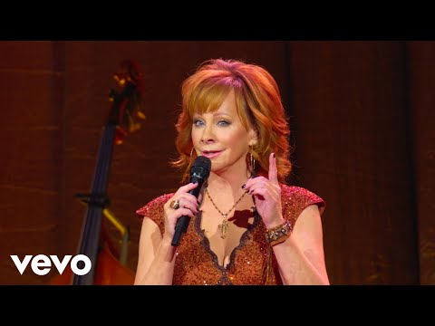 Thumbnail for God and My Girlfriends video