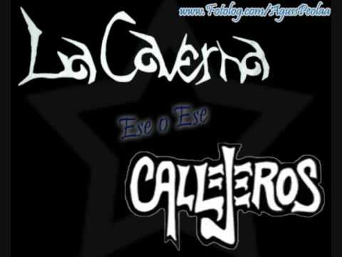 download lagu mp3 mp4 Ese O Ese, download mp3 Ese O Ese free download mp3, download mp3 Ese O Ese