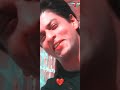 Kal Ho Na Ho 4k Full Screen Whatsapp Status Shahrukh Khan Full Screen Whatsapp Status
