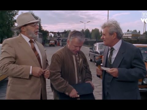 Zmiennicy - Licytacja ℍ𝔻