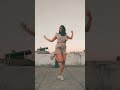 Impromptu Shuffle | Body| Loud Luxury| Instagram reels#tiktokchallenge #youtubeshorts