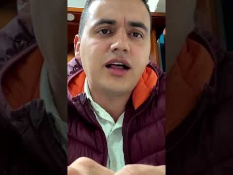 Pueblorrico hace un llamado a los entes competentes, solicitando ayudas  #antioquiaamanece