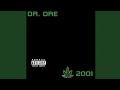 Dr. Dre - Lolo (Intro)