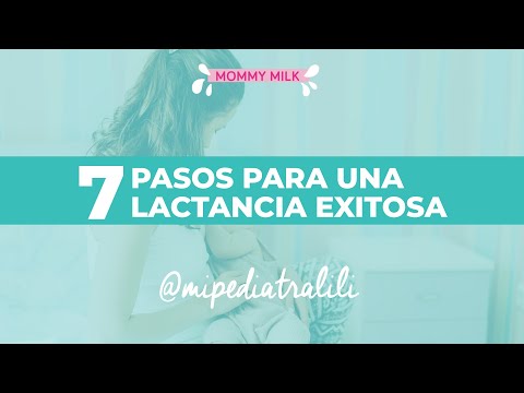 Lilia Fernández Campaña-3