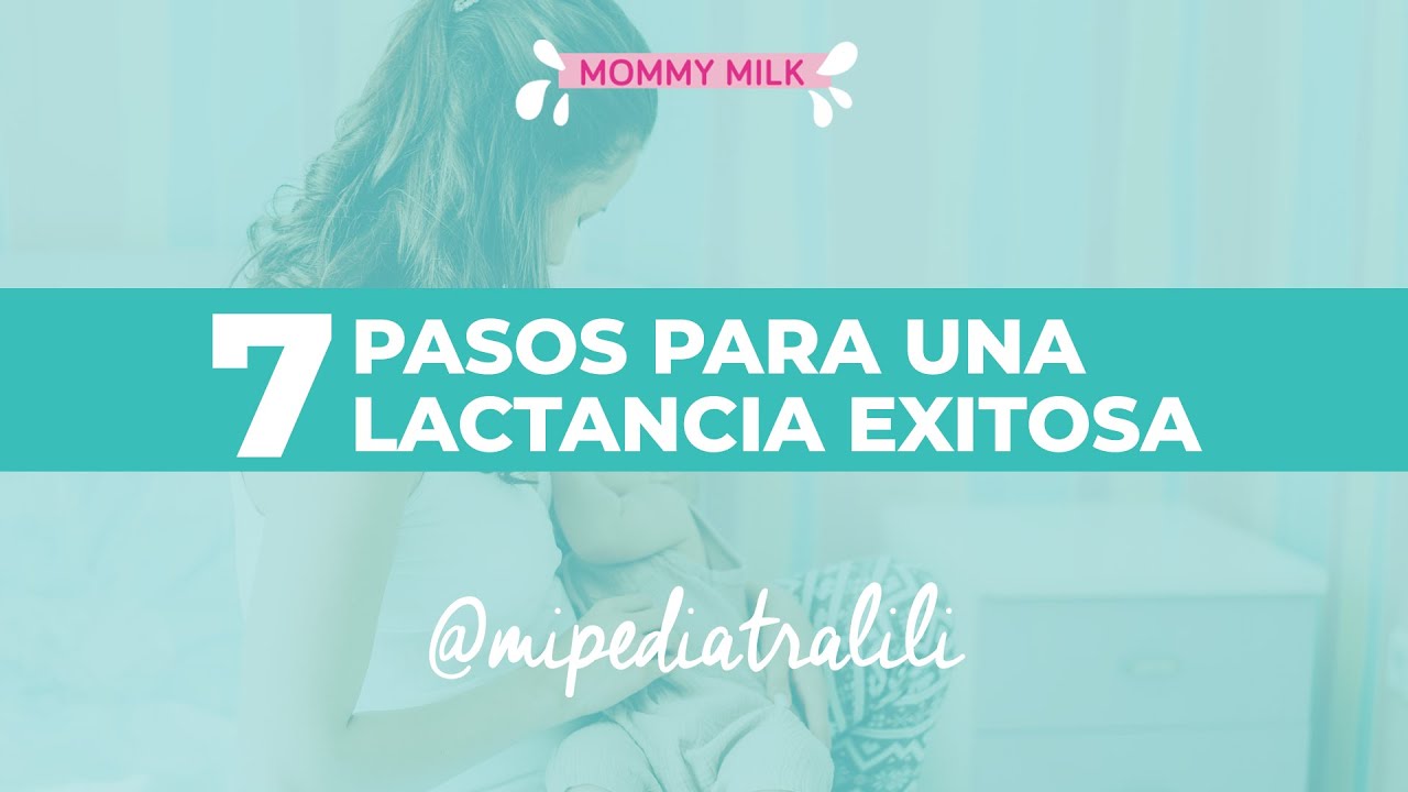 Lilia Fernández Campaña-3