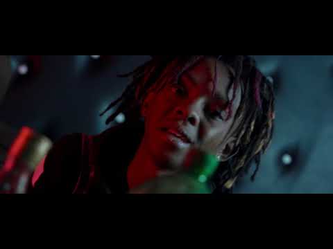 Dijoyh Smithy - Gangsta play crew 2020 4k final