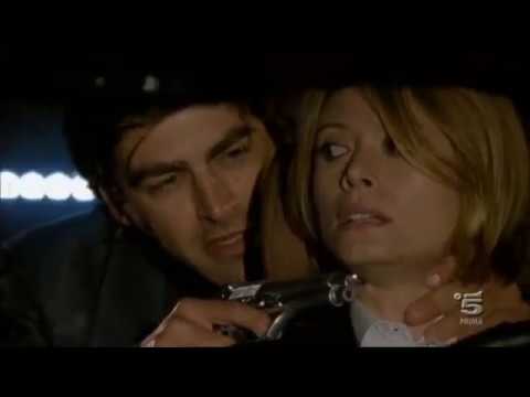 Mario Pugliese e Lucia Brancato – POISON (AU) RIS Roma