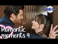 Full Moon (English Subtitle) - Romantic Moments - 4 | Dolunay