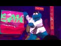 Sesame Street Musical 4 Live At USS