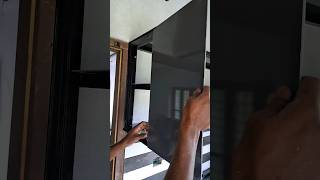 Download lagu Lemari dapur aluminium #aluminium #youtubeshorts #trending #youtube mp3 Download lagu Lemari dapur aluminium #aluminium #youtubeshorts #trending #youtube mp3