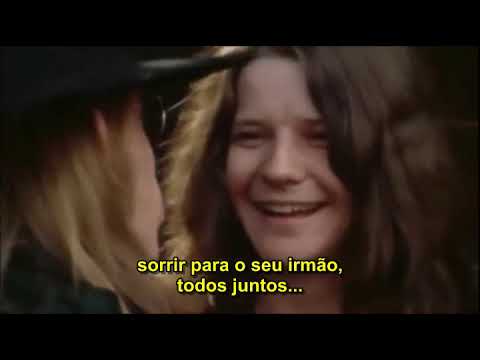 Get Together  (Youngbloods) - Legendado PT Br