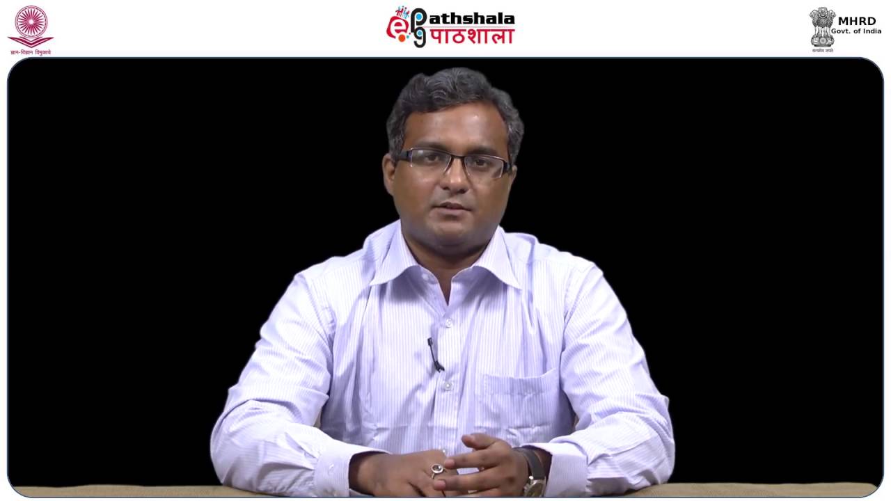 statistical method for information retrival