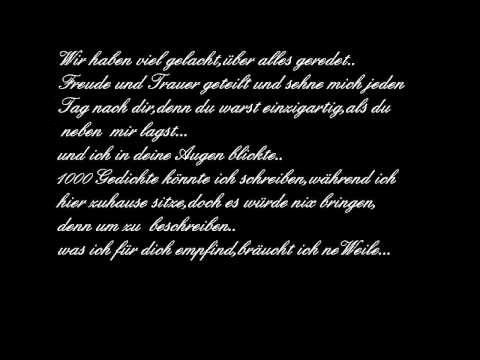 Al Qauados - Habibi (incl. Songtext)