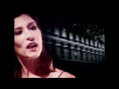 Pequenas distrações  - de Gregório Bacic, com Beth Goulart