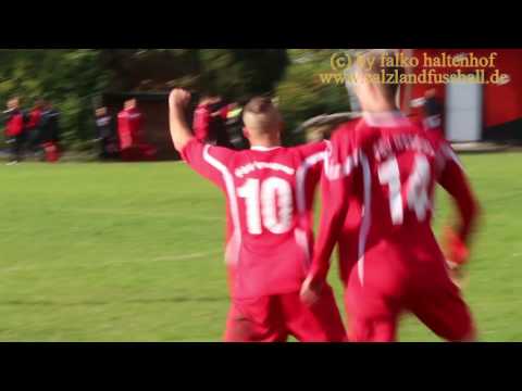 KK-Pokal- SG Lok SBK - FSV Wespen