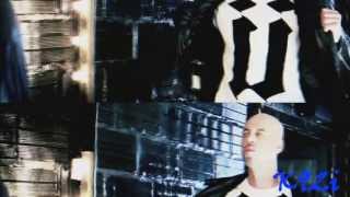 CLIP TLT - BOOBA