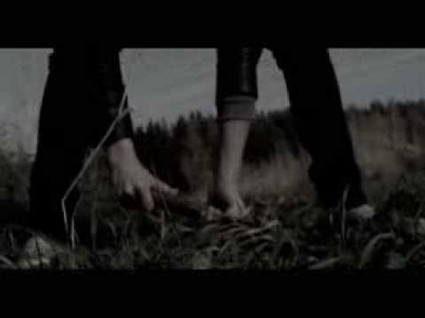 Evil Not Alone - Я справлюсь (старый состав).flv