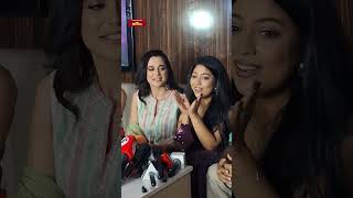 এক সঙ্গে গান গাইলেন জেফার-সাবিলা নূর#Xefer #SabilaNur #song #Tanndob #trendingreelsvideo #RisingBD