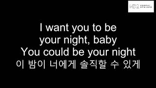 Download lagu 약속 (Promise) - Jimin (BTS)| Korea Lyrics [Hangul] mp3