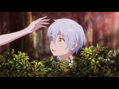 VERMEIL IN GOLD EPISODE 02 AMV