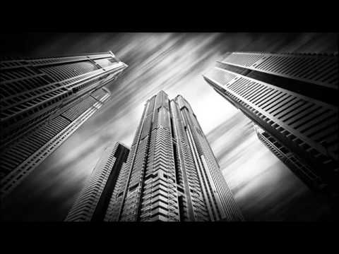 Fernando Ferreyra Dreamers Frisky Radio August 2016