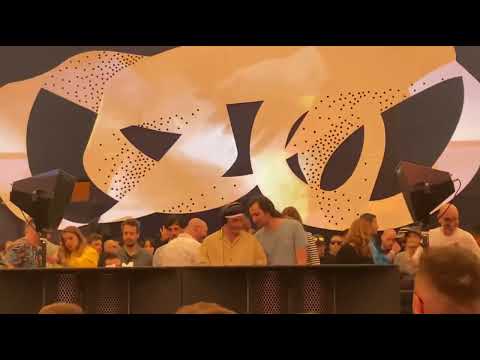 [a:rpia:r] at Sunwaves28 30/04/2022