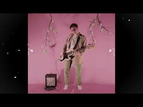 [FREE] Dream Pop x Indie Rock x Post Punk Type Beat - "Blue"