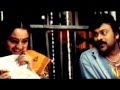 Choodalani Vundi Movie Soundarya Reading Poetry Comedy Scene Padamavathi Comedy Poetry