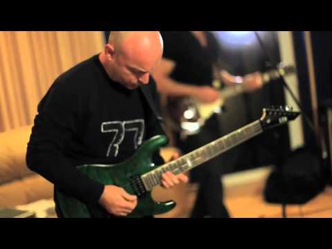 Eufonia E17: Nave Vol. 2 - "Dejarte Ir"