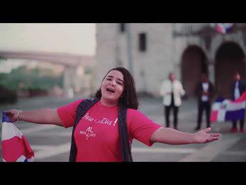 Te quiero ver (Video Oficial) Por Amor a Quisqueya - by NorysAmusic