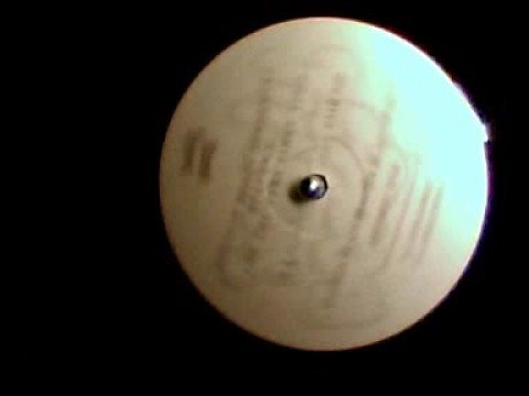 Smokin Beats Steven G - Smokin' Dub