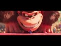 Seth Rogen (Donkey Kong) Laugh HD