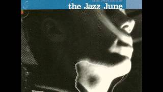 The Jazz June- At The Artlist's Leisure