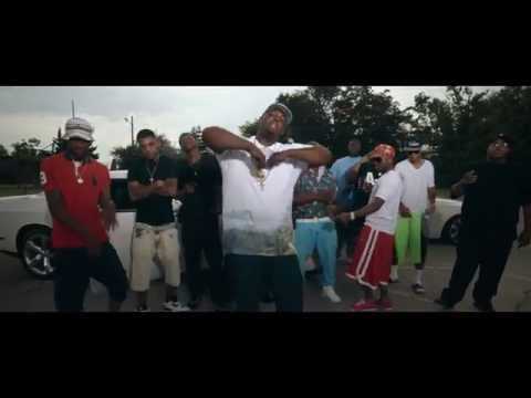 Temper Da Don - Wats Up (Official Music Video)