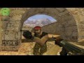 МАГОМЕД интригует в Counter Strike 