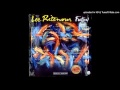 Lee Ritenour - Festival - The inner look