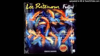 Lee Ritenour - Festival - The inner look