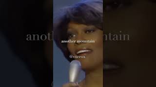 Dionne Warwick - What The World Needs Now #acapella #voice #voceux #lyrics #vocals #music