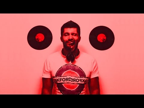 Alesso vs Calvin Harris - Years (Eduardo Zäia Summer Mashup)