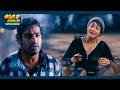 Jr NTR And Tamannaah Recent Blockbuster Telugu Movie Scene ThappakaChudandi9