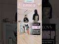 MEOVV BURNING UP 0 75x Slow Music Dancetutorial Dancechallenge