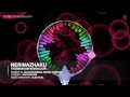 Nerinazhaku Full Song Malayalam Movie Thommanum Makkalum Mammootty Sindhu Menon