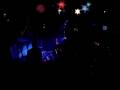 Ferry Corsten - The Sunlight - SF LoveFest After Party 2007