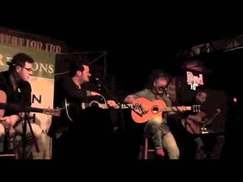 Larry Gatlin, Help Me (Tin Pan South)