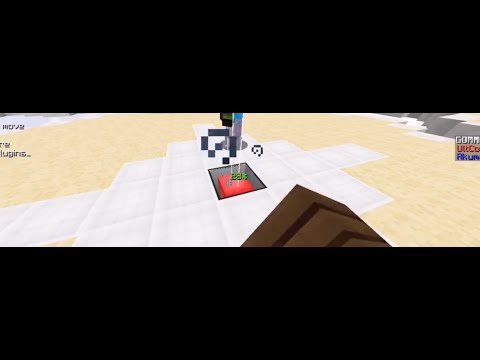 UltCo IST BACK?! WENN EIN CORES CLAN CS:GO Spielt Teil 1