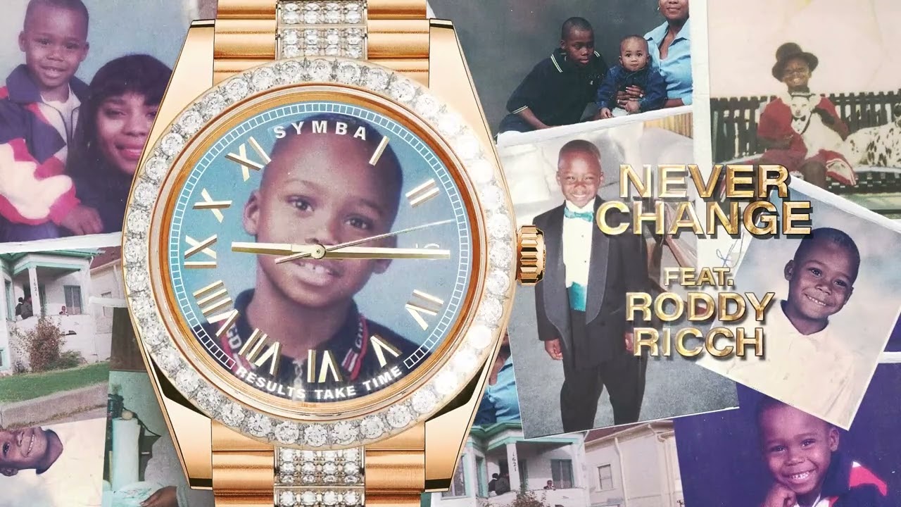 Click to play YouTube video