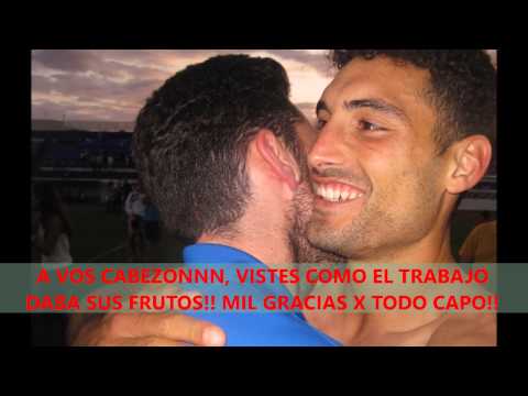 Ascenso 2ªB Marbella FC BY FRAN PARA HD