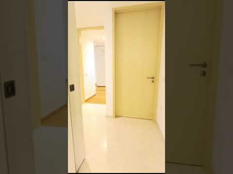 Cairnhill Nine, 15 Cairnhill Road, 2 Bedrooms, 1,044 sqft, Condominium For Sale, by Andria (Tanuwijaya), 500153394 - PropertyGuru.com.sg