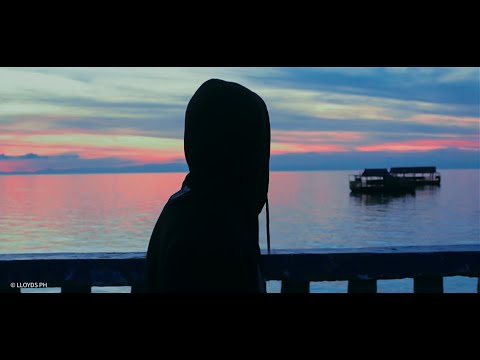 LLOYDS PH - Miss U (Official Music Video)