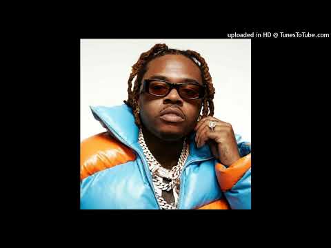 Hunnidband Skeemo - bottom (gunna) freestyle